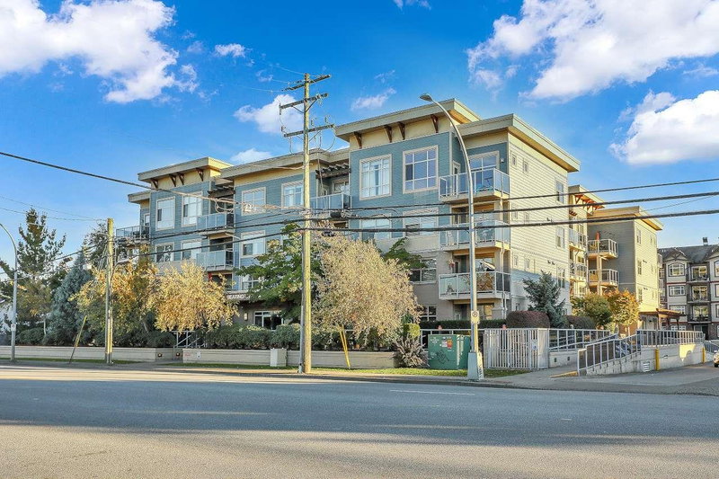Image of home for listing MLS® R3167125