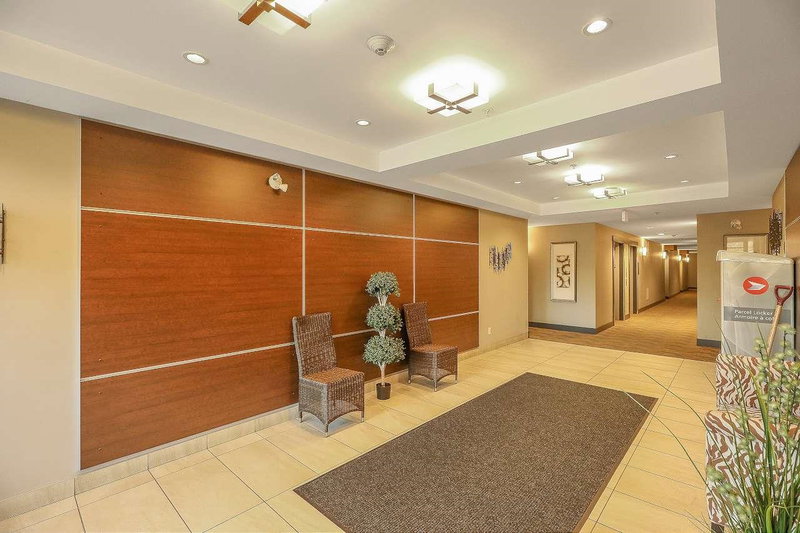 Image of home for listing MLS® R3167125