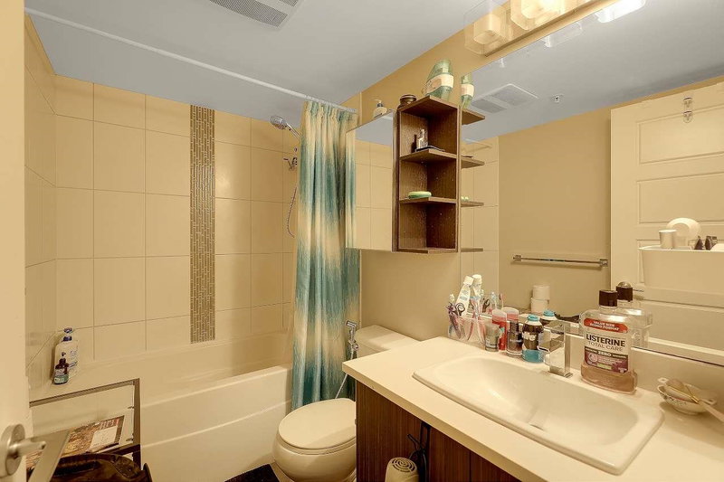 Image of home for listing MLS® R3167125