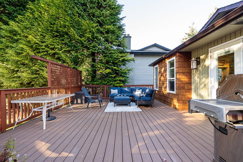 Image of home for listing MLS® R3167126