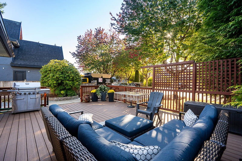 Image of home for listing MLS® R3167126