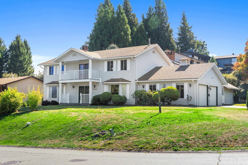 Image of home for listing MLS® R3167127