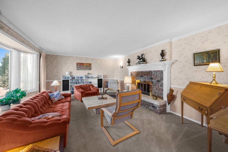 Image of home for listing MLS® R3167127