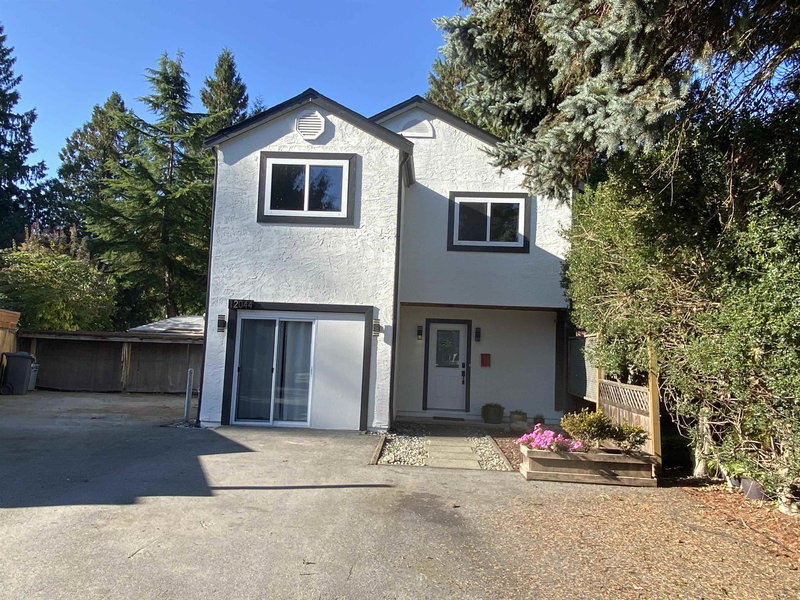 Image of home for listing MLS® R3167129