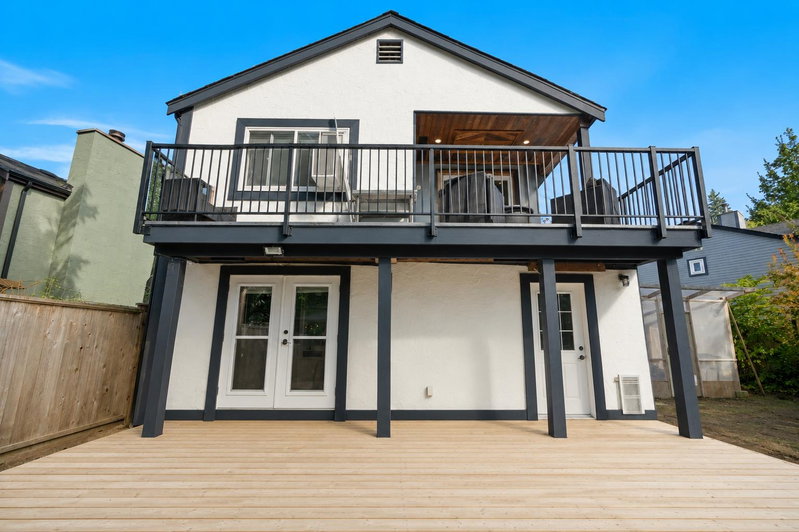 Image of home for listing MLS® R3167129