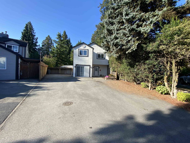 Image of home for listing MLS® R3167129