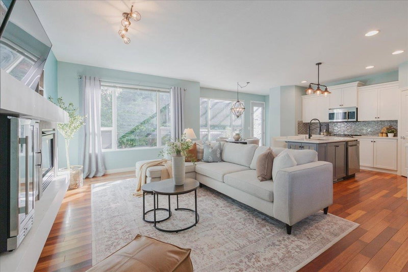 Image of home for listing MLS® R3167130