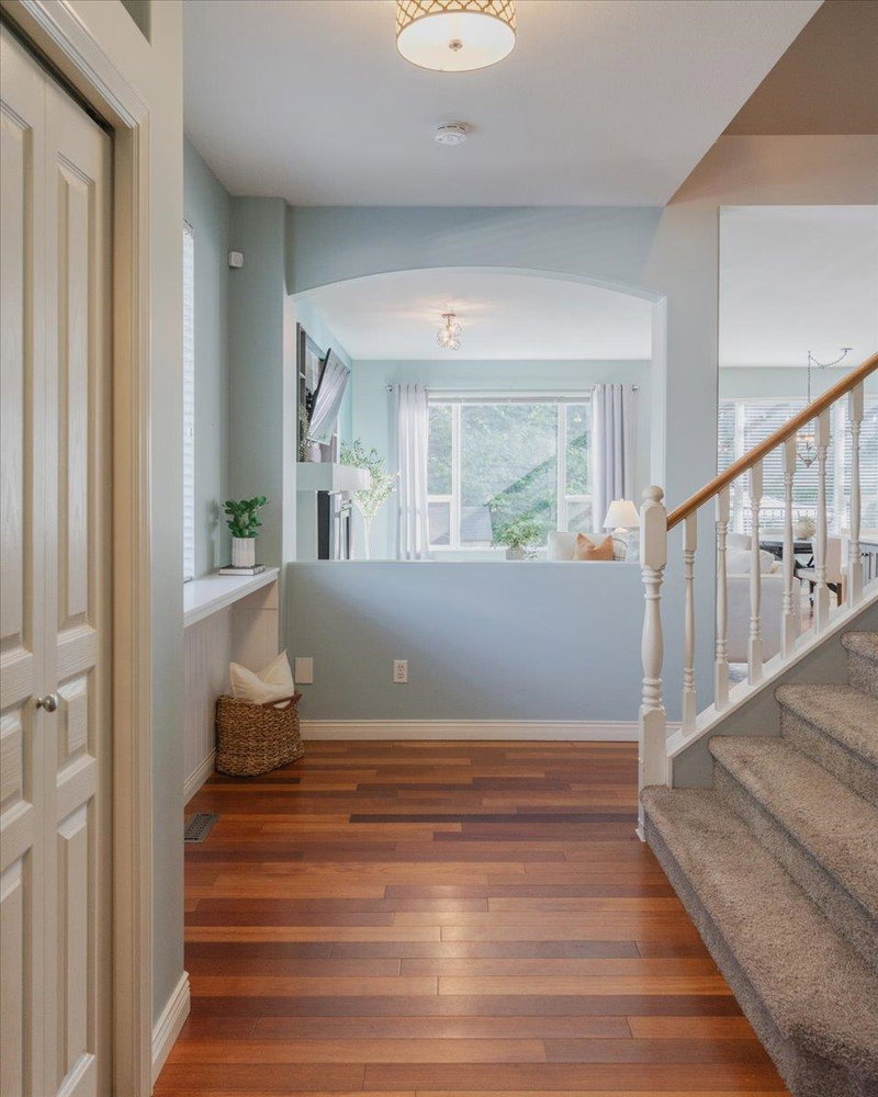 Image of home for listing MLS® R3167130