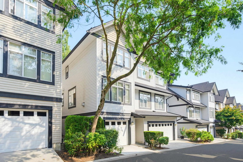 Image of home for listing MLS® R3167131