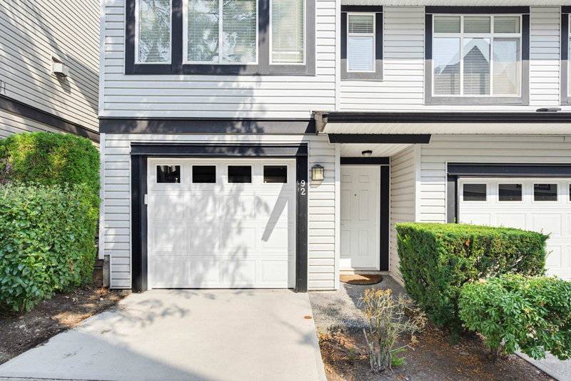 Image of home for listing MLS® R3167131