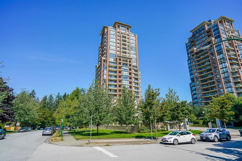 Image of home for listing MLS® R3167133