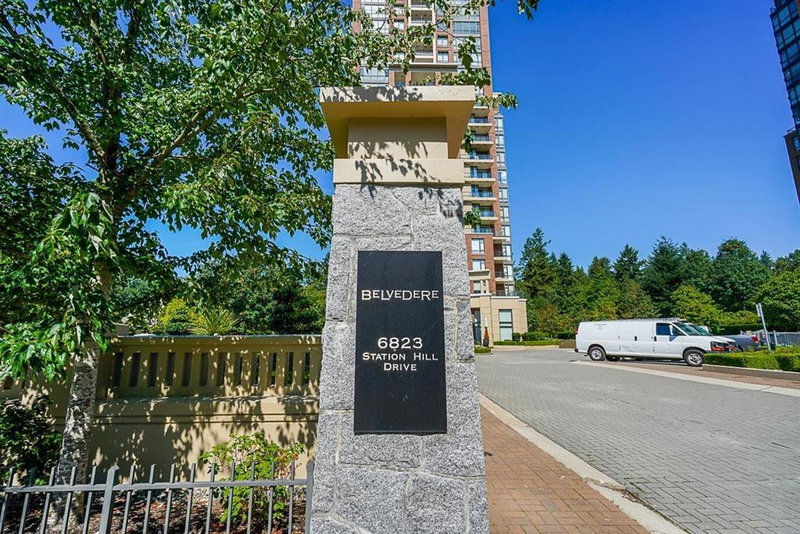 Image of home for listing MLS® R3167133