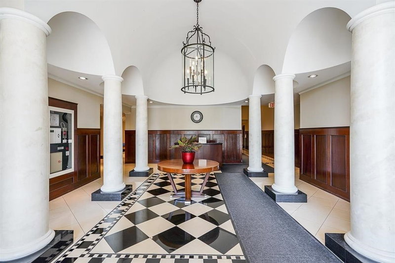 Image of home for listing MLS® R3167133