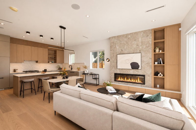 Image of home for listing MLS® R3167135