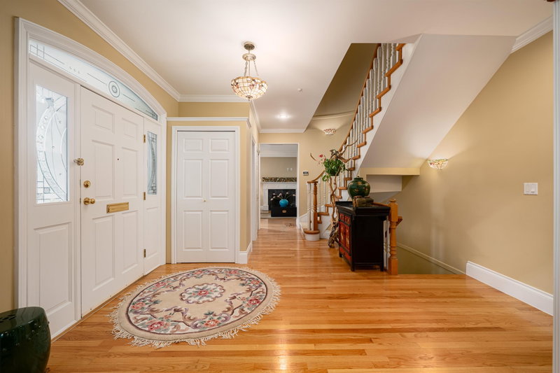 Image of home for listing MLS® R3167138