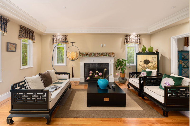 Image of home for listing MLS® R3167138