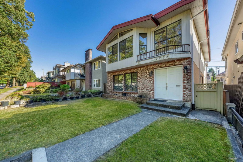 Image of home for listing MLS® R3167139