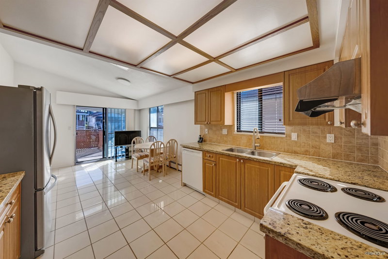 Image of home for listing MLS® R3167139