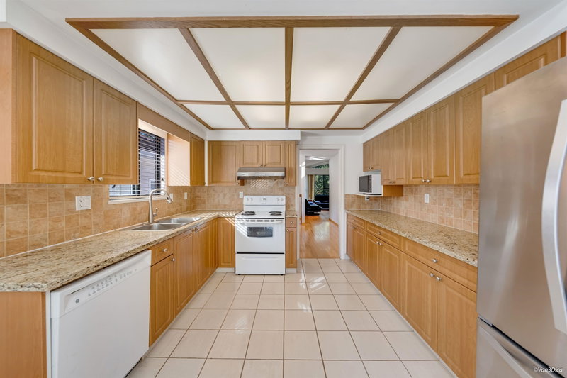 Image of home for listing MLS® R3167139