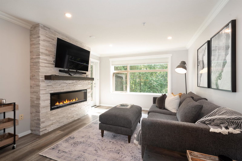 Image of home for listing MLS® R3167140