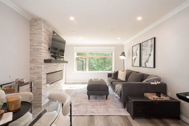 Image of home for listing MLS® R3167140
