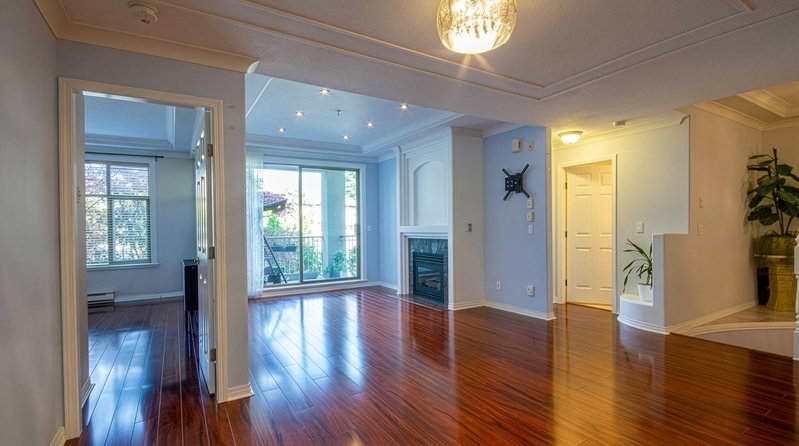 Image of home for listing MLS® R3167141