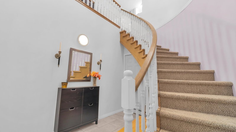 Image of home for listing MLS® R3167141