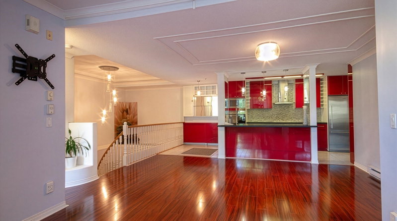 Image of home for listing MLS® R3167141