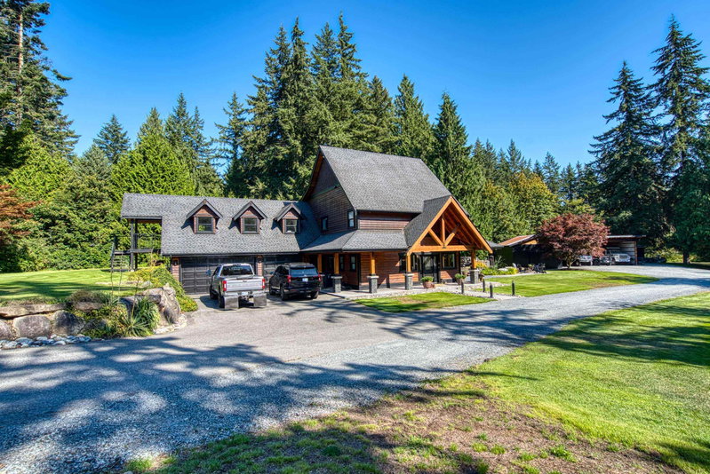Image of home for listing MLS® R3167143