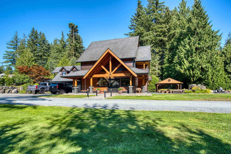 Image of home for listing MLS® R3167143