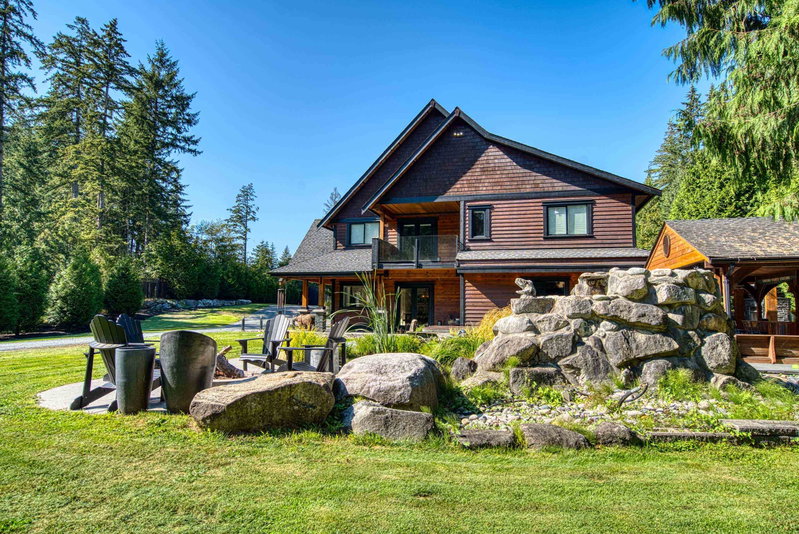 Image of home for listing MLS® R3167143