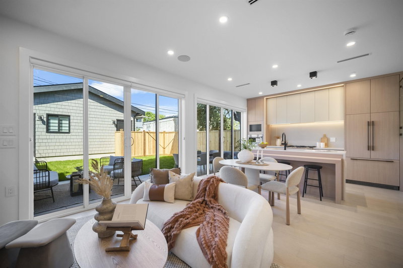 Image of home for listing MLS® R3167144