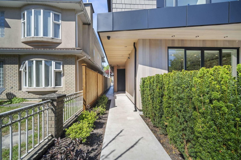 Image of home for listing MLS® R3167144