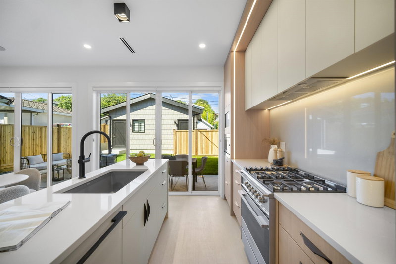 Image of home for listing MLS® R3167144