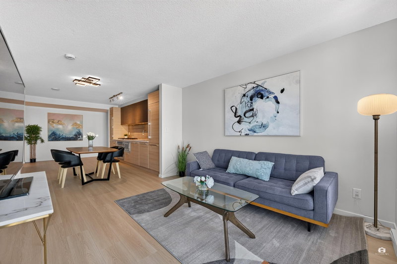 Image of home for listing MLS® R3167145