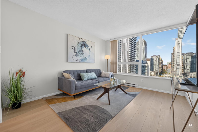 Image of home for listing MLS® R3167145