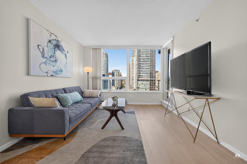 Image of home for listing MLS® R3167145