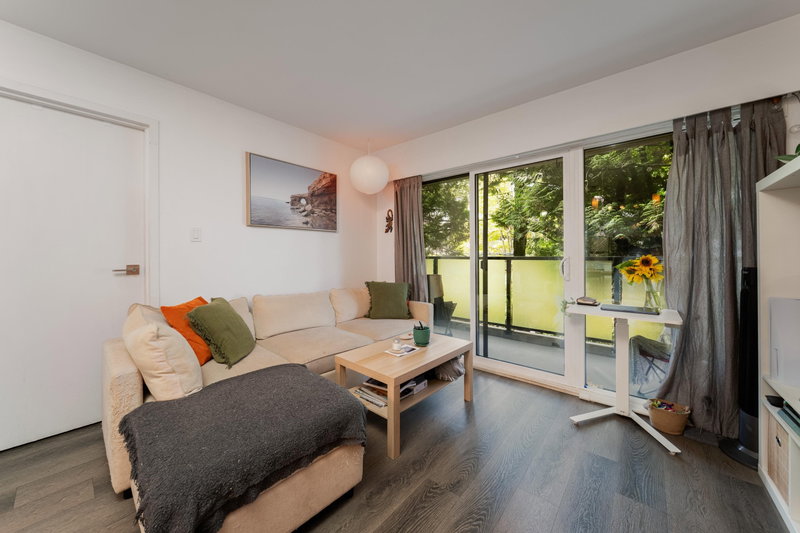 Image of home for listing MLS® R3167146