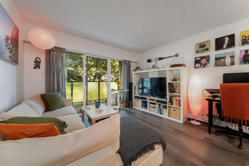 Image of home for listing MLS® R3167146