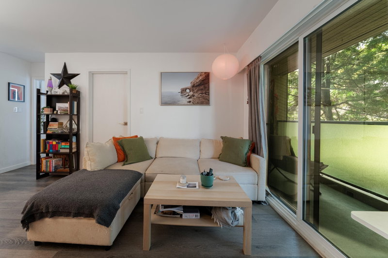 Image of home for listing MLS® R3167146