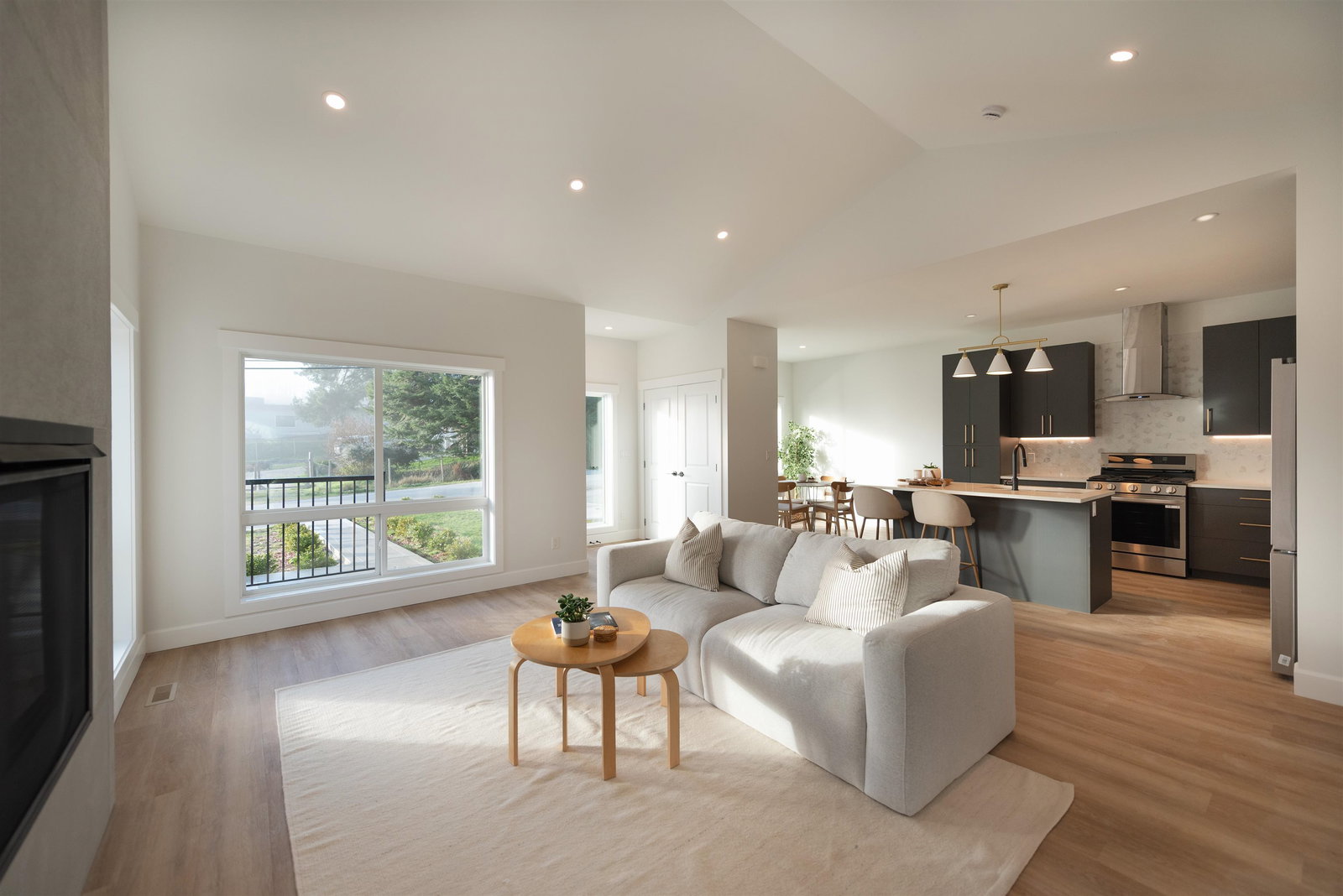 Image of home for listing MLS® R3167147