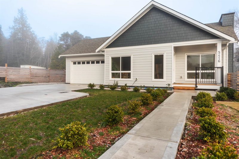Image of home for listing MLS® R3167147