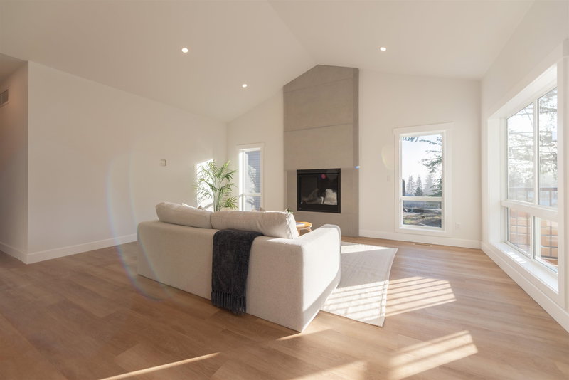 Image of home for listing MLS® R3167147