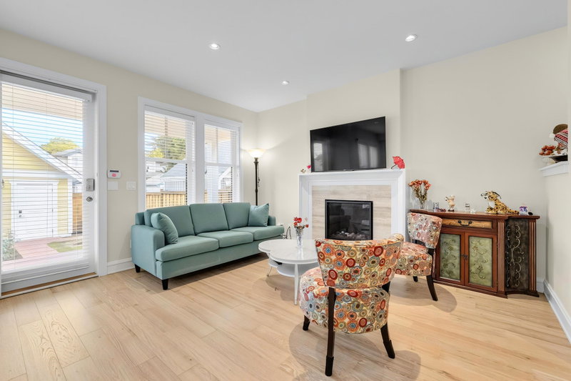 Image of home for listing MLS® R3167151