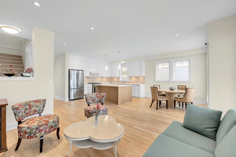 Image of home for listing MLS® R3167151