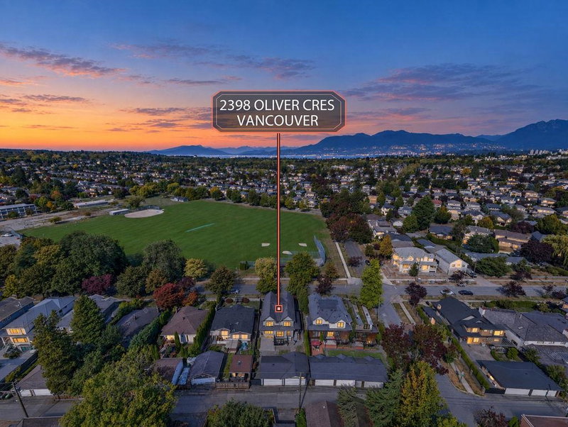 Image of home for listing MLS® R3167153