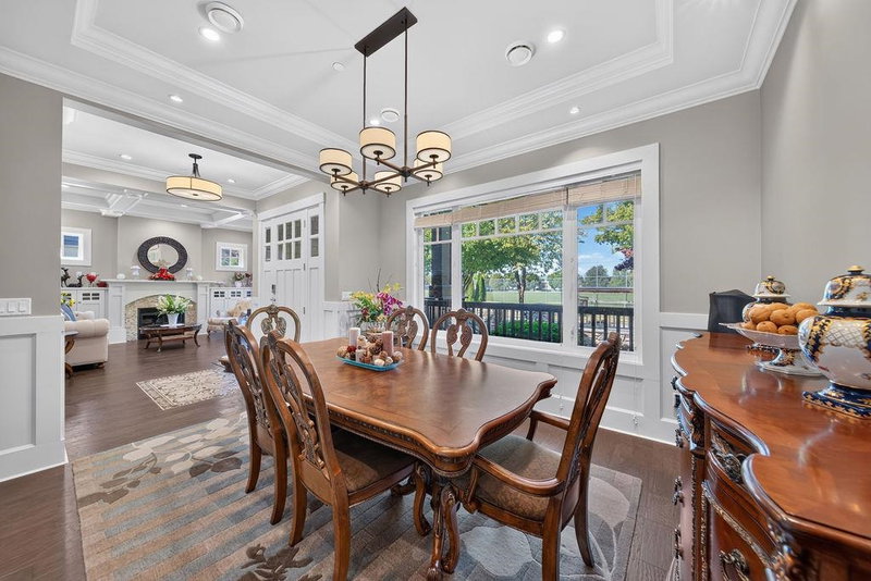 Image of home for listing MLS® R3167153