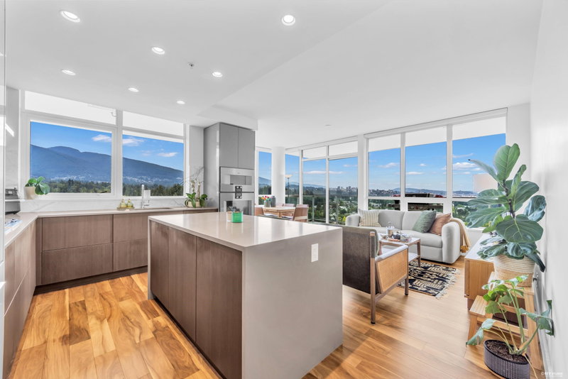 Image of home for listing MLS® R3167154