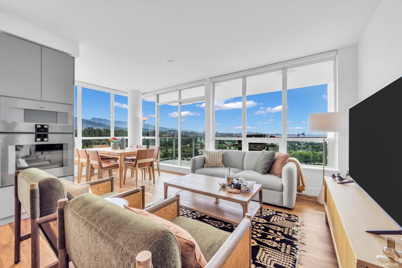 Image of home for listing MLS® R3167154