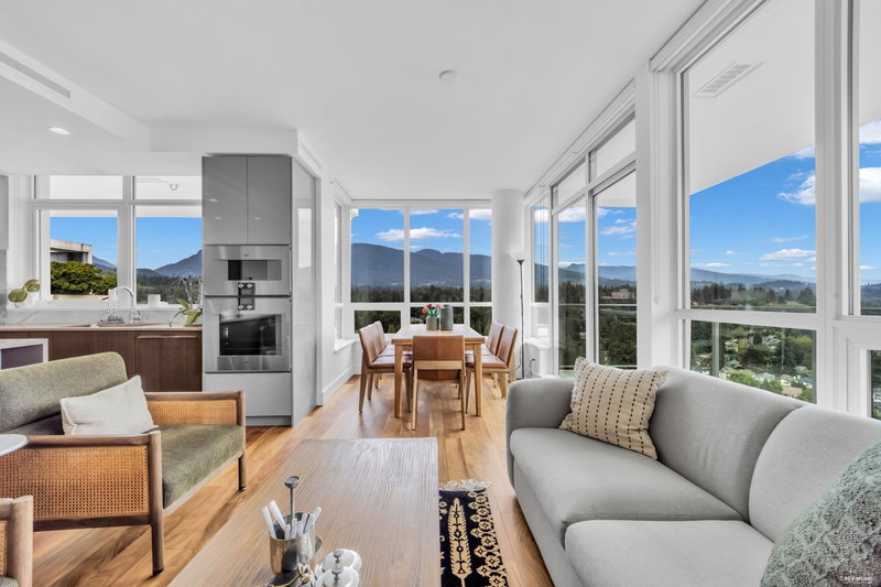 Image of home for listing MLS® R3167154